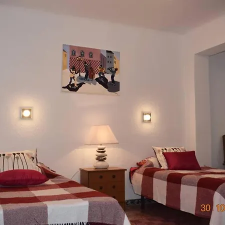 En El Centro De Apartment